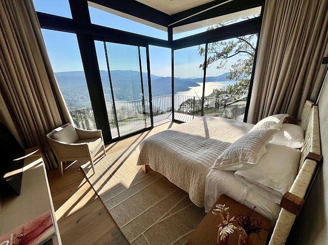 Bravo Fractional Street in Monte Alto, photo 1 of 15
