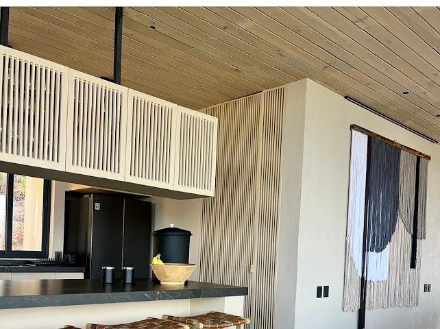 House in Gated Community in Monte Alto, Valle de Bravo, photo 5 of 15