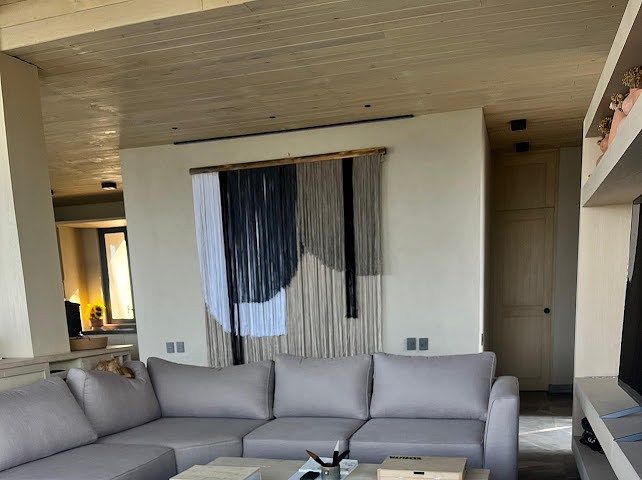 House in Gated Community in Monte Alto, Valle de Bravo, photo 7 of 15