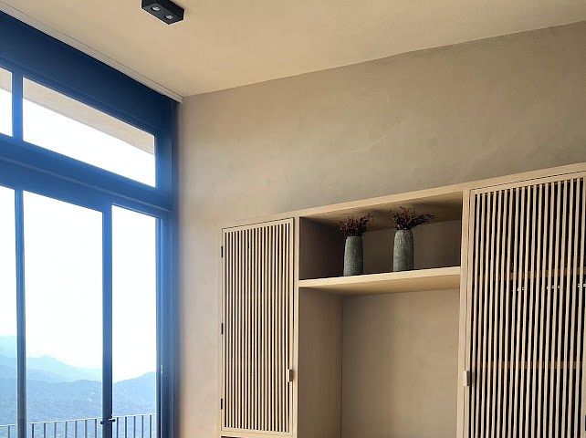 House in Gated Community in Monte Alto, Valle de Bravo, photo 8 of 15