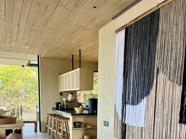 House in Gated Community in Monte Alto, Valle de Bravo, photo 12 of 15