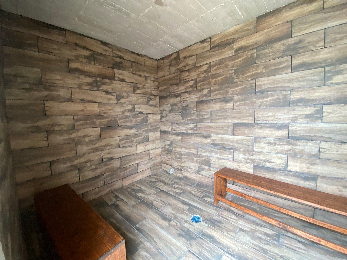 Lote em Grand Preserve, Querétaro, foto 3 de 6