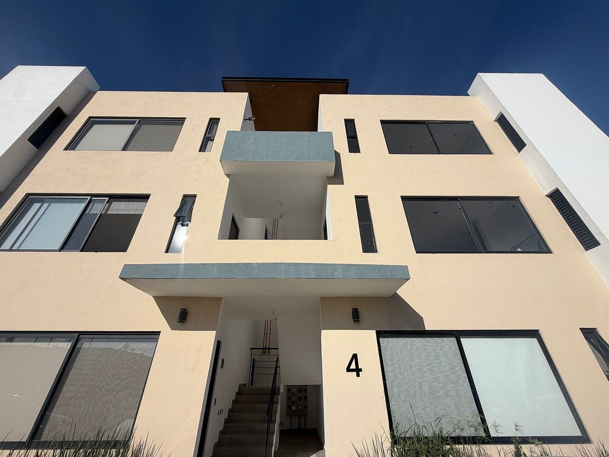 🏡 ¡Departamento en renta en Manahal, Condominio Maysun! ✨, foto 1 de 26
