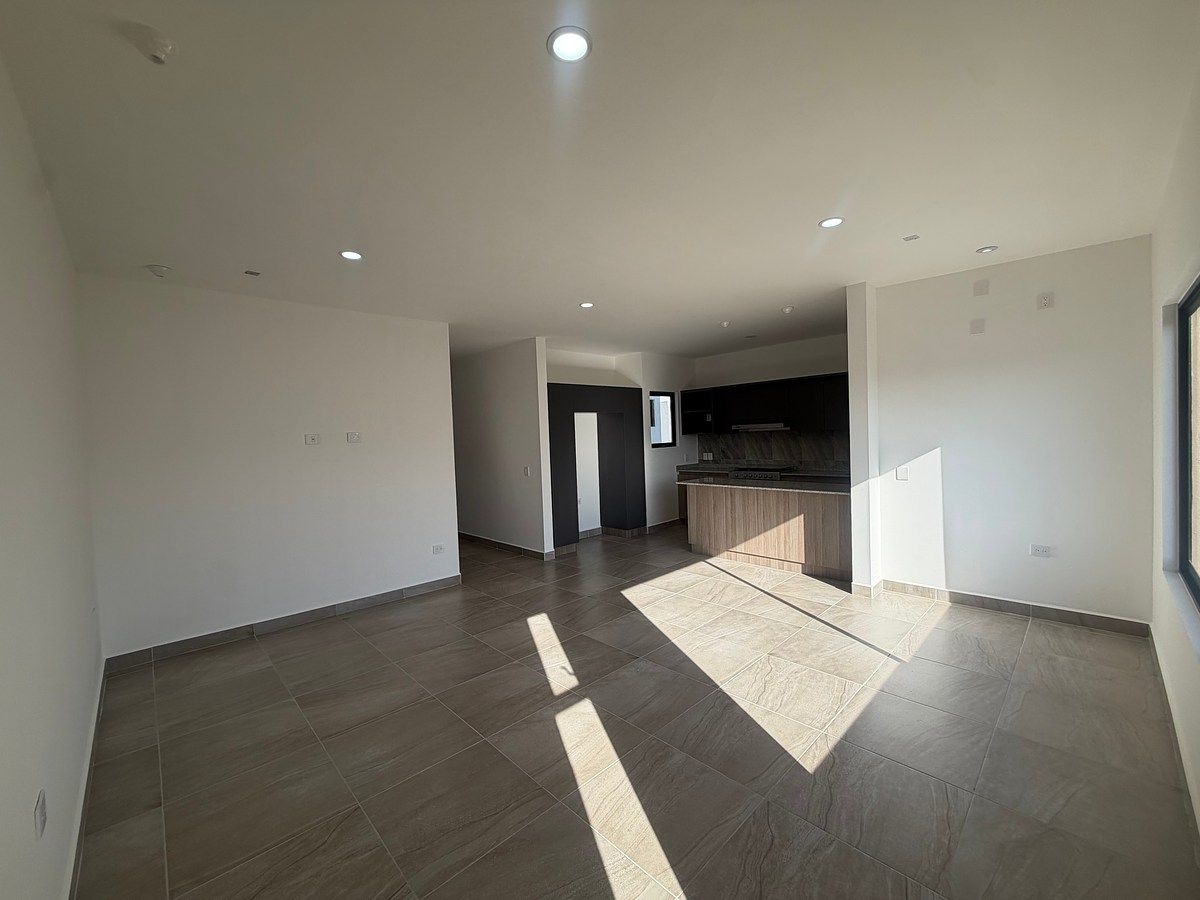 Departamento en Manahal, Corregidora, foto 4 de 26