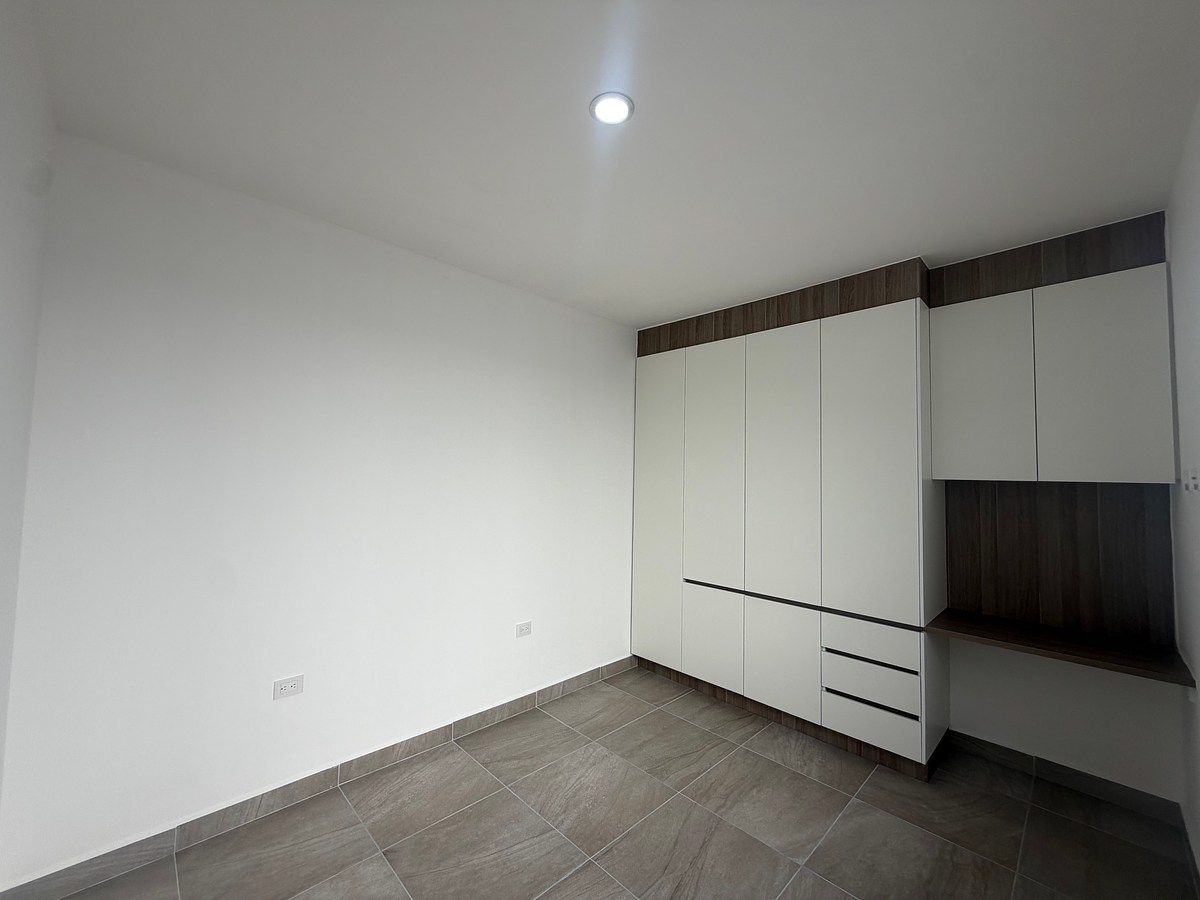 Departamento en Manahal, Corregidora, foto 13 de 26