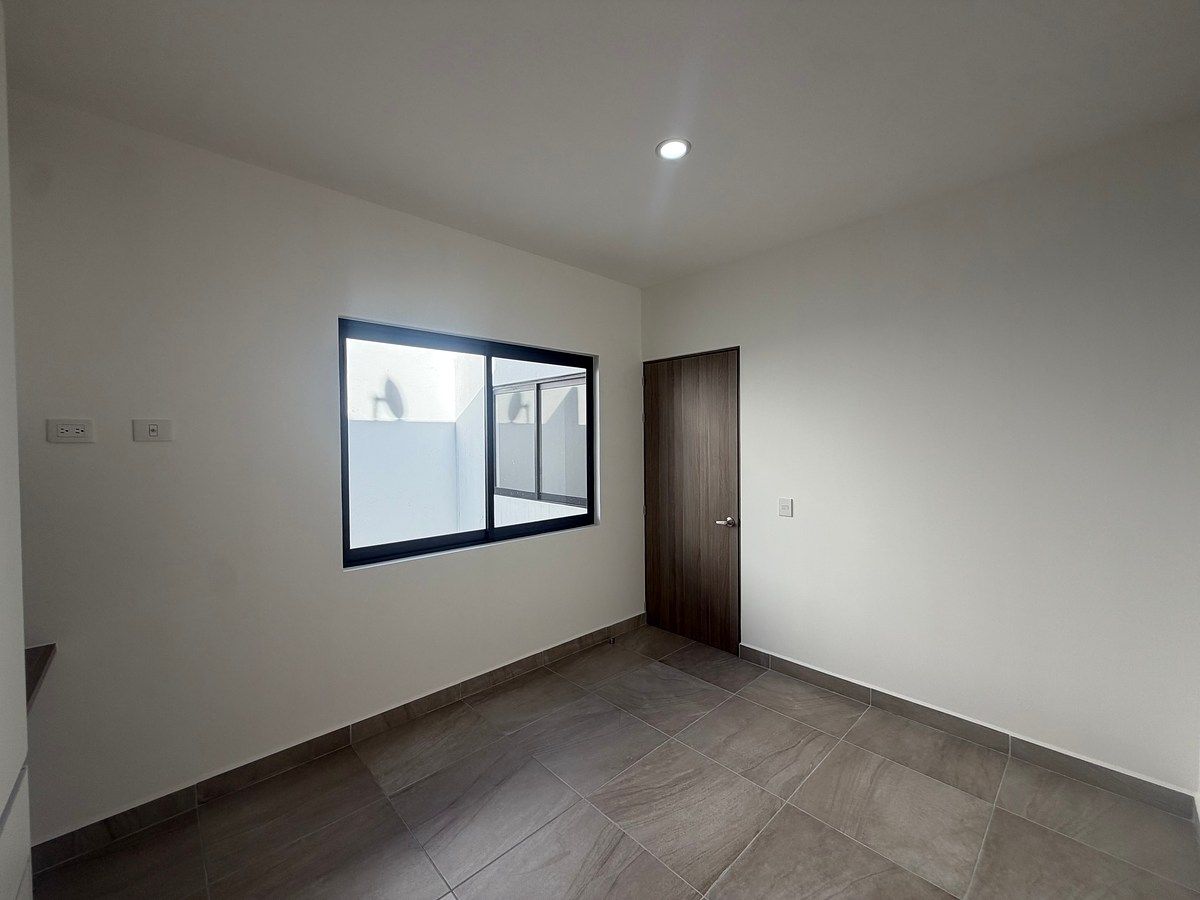 Departamento en Manahal, Corregidora, foto 14 de 26