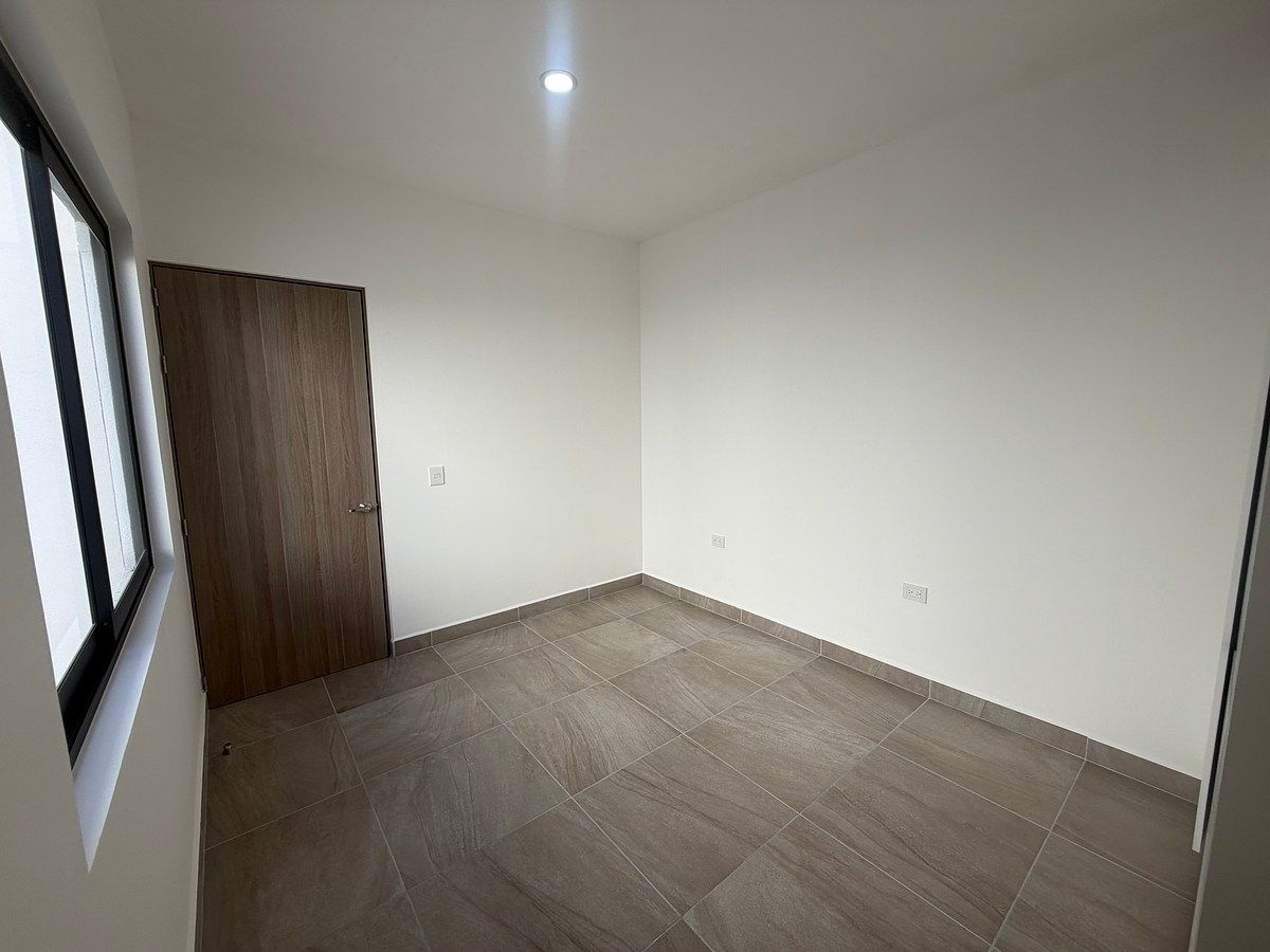 Departamento en Manahal, Corregidora, foto 15 de 26