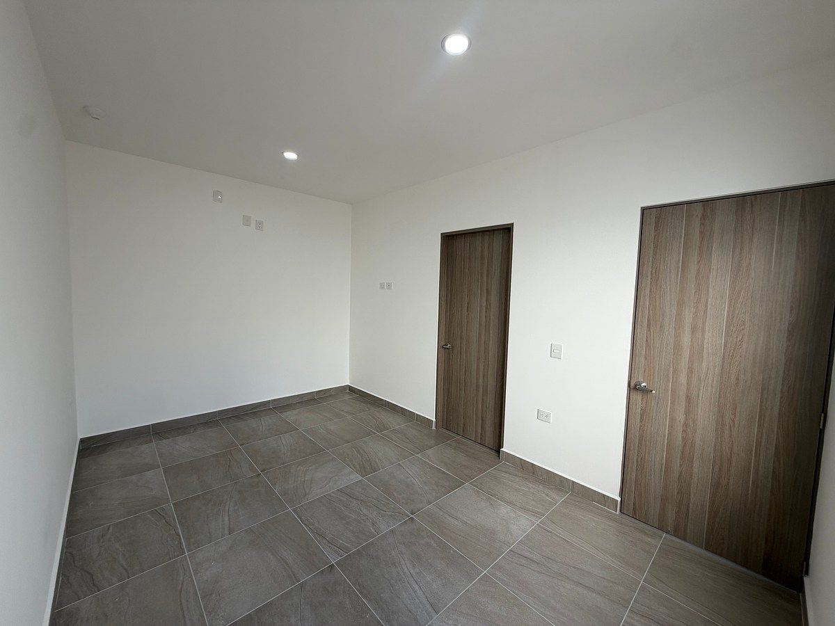 Departamento en Manahal, Corregidora, foto 16 de 26