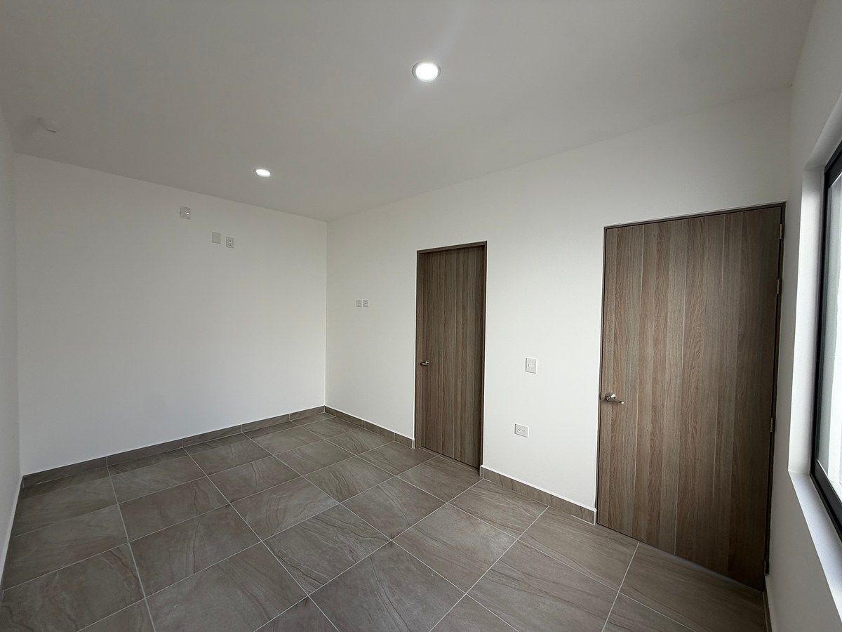 Departamento en Manahal, Corregidora, foto 18 de 26