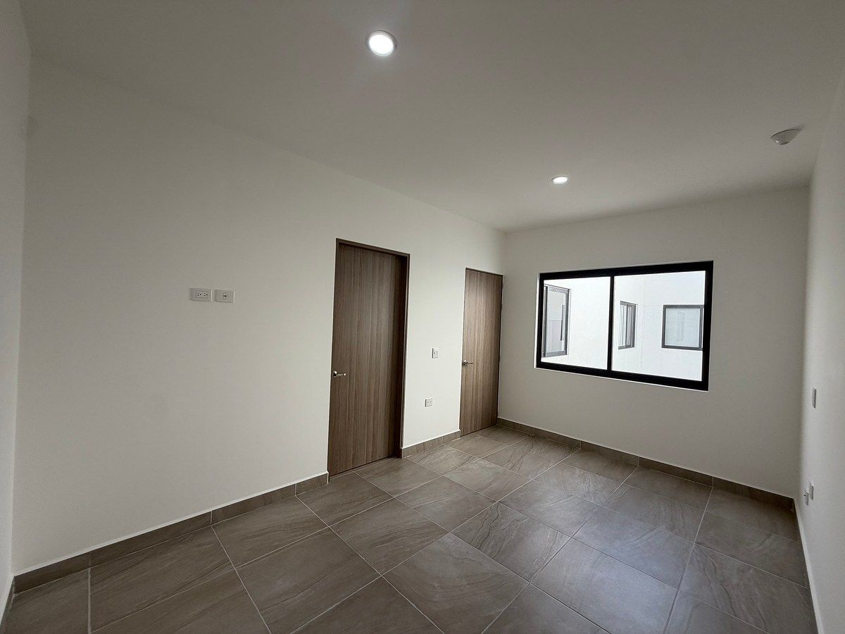 Departamento en Manahal, Corregidora, foto 20 de 26