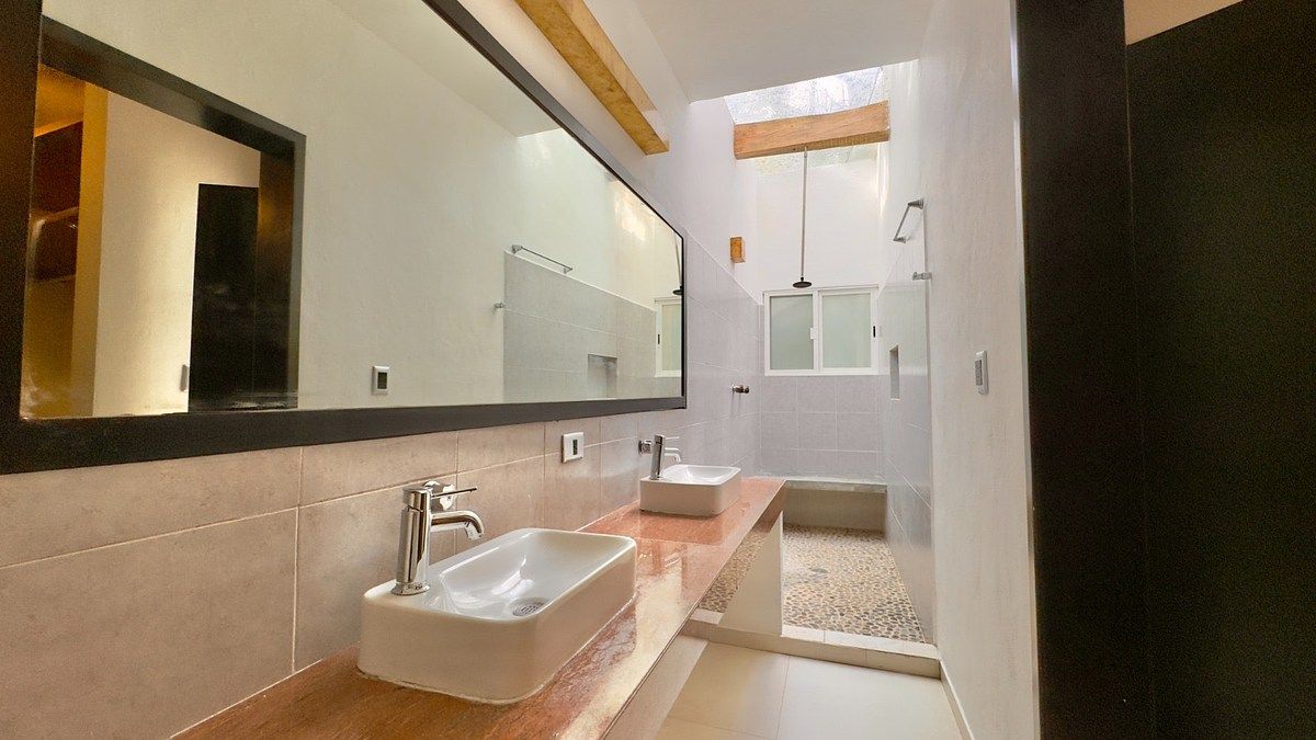 Casa en Residencial Cumbres, Benito Juárez, foto 3 de 35