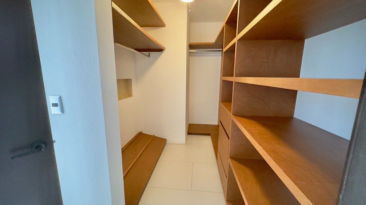 Casa en Residencial Cumbres, Benito Juárez, foto 4 de 35