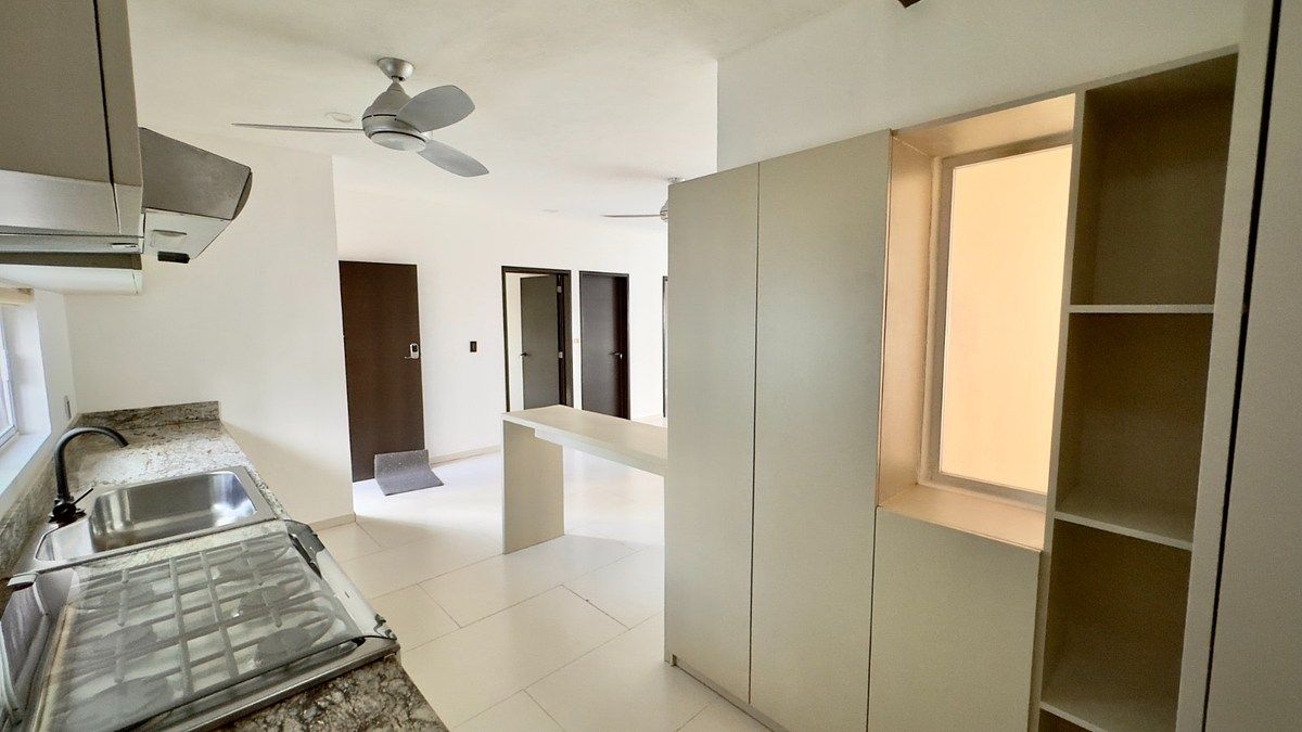 Casa en Residencial Cumbres, Benito Juárez, foto 8 de 35