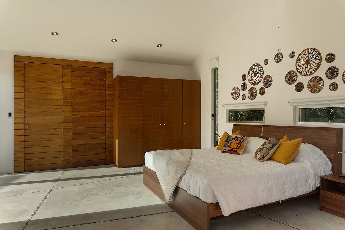 Casa en Residencial Cumbres, Benito Juárez, foto 10 de 35
