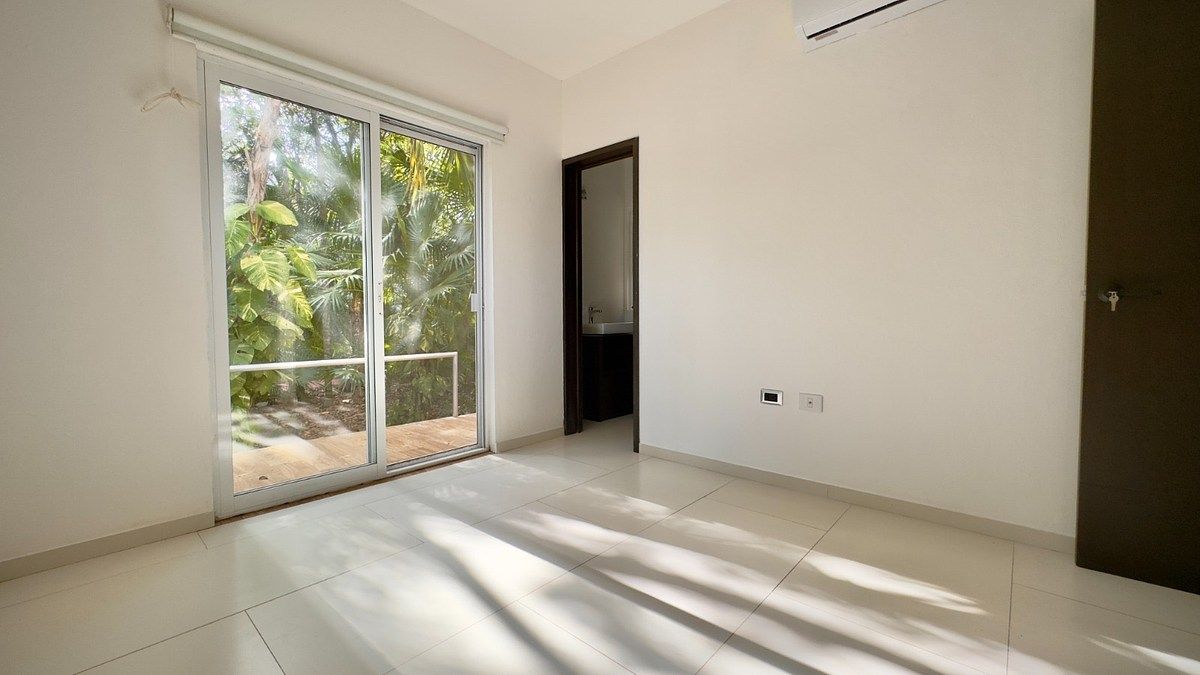 Casa en Residencial Cumbres, Benito Juárez, foto 24 de 35