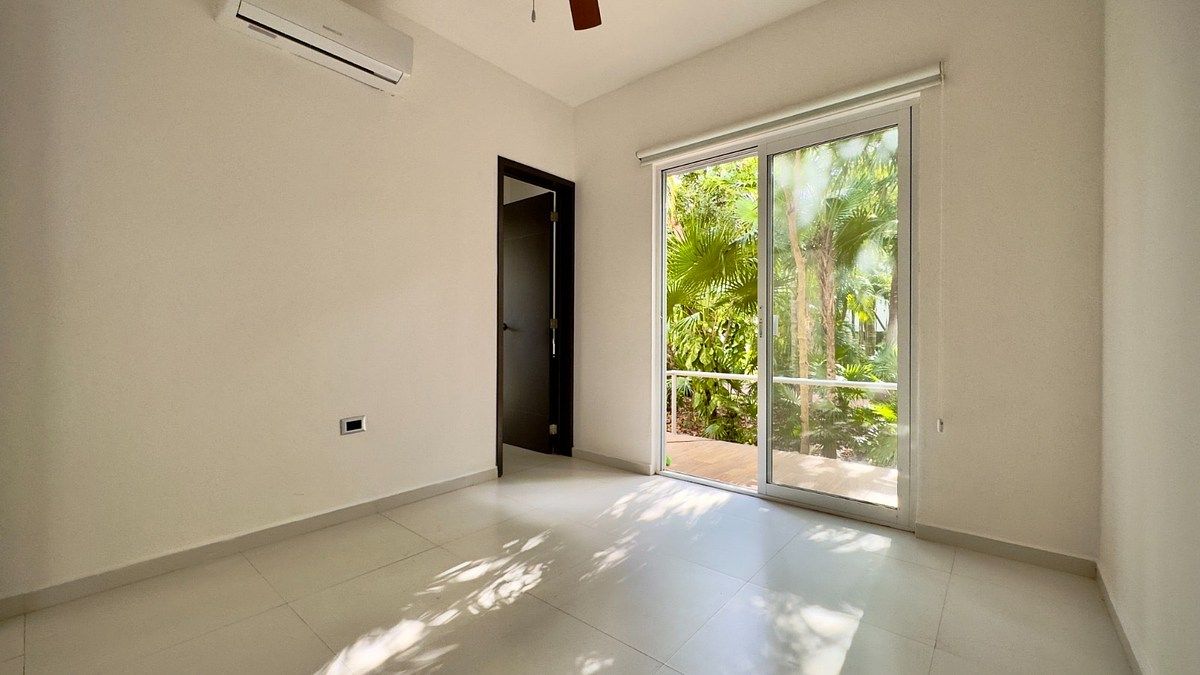 Casa en Residencial Cumbres, Benito Juárez, foto 26 de 35