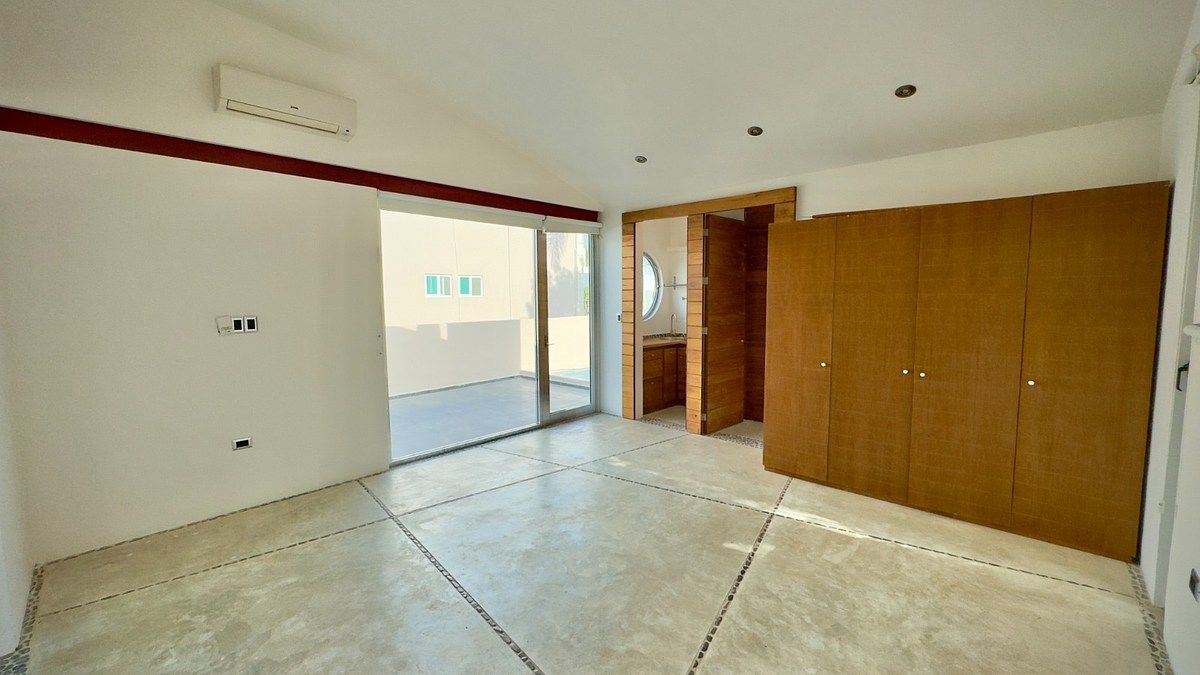 Casa en Residencial Cumbres, Benito Juárez, foto 28 de 35