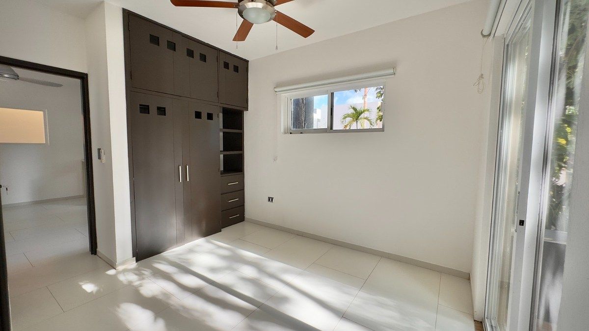 Casa en Residencial Cumbres, Benito Juárez, foto 29 de 35