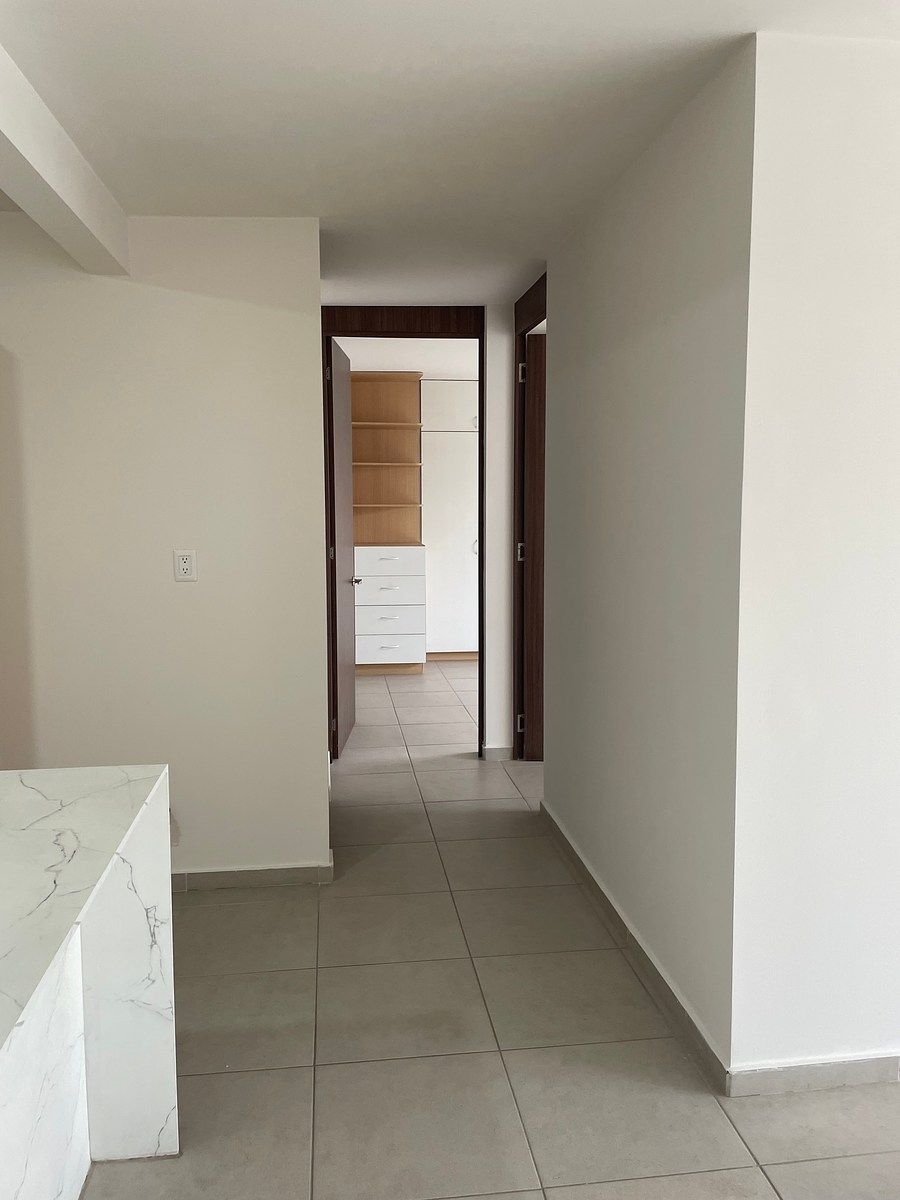 Apartment in Zizana, El Marqués, photo 10 of 20