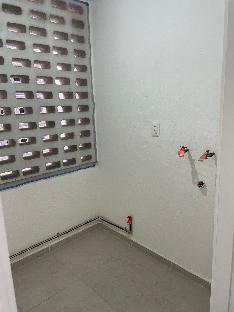 Apartment in Zizana, El Marqués, photo 17 of 20
