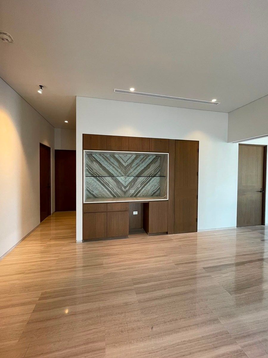 Apartment in Punto Central, San Pedro Garza García, photo 5 of 8