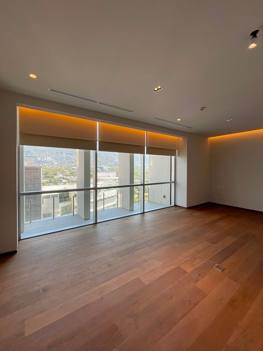 Apartment in Punto Central, San Pedro Garza García, photo 8 of 8