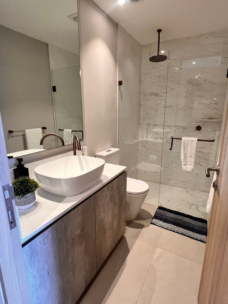 Apartment in Rojas Ladrón de Guevara, Guadalajara, photo 16 of 26