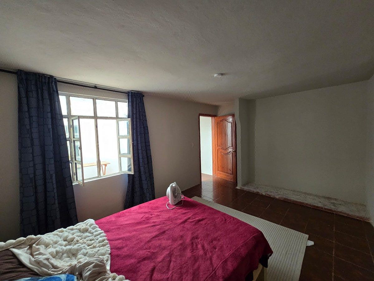 Casa en Campo Benigno, San Cristóbal de Las Casas, foto 7 de 11
