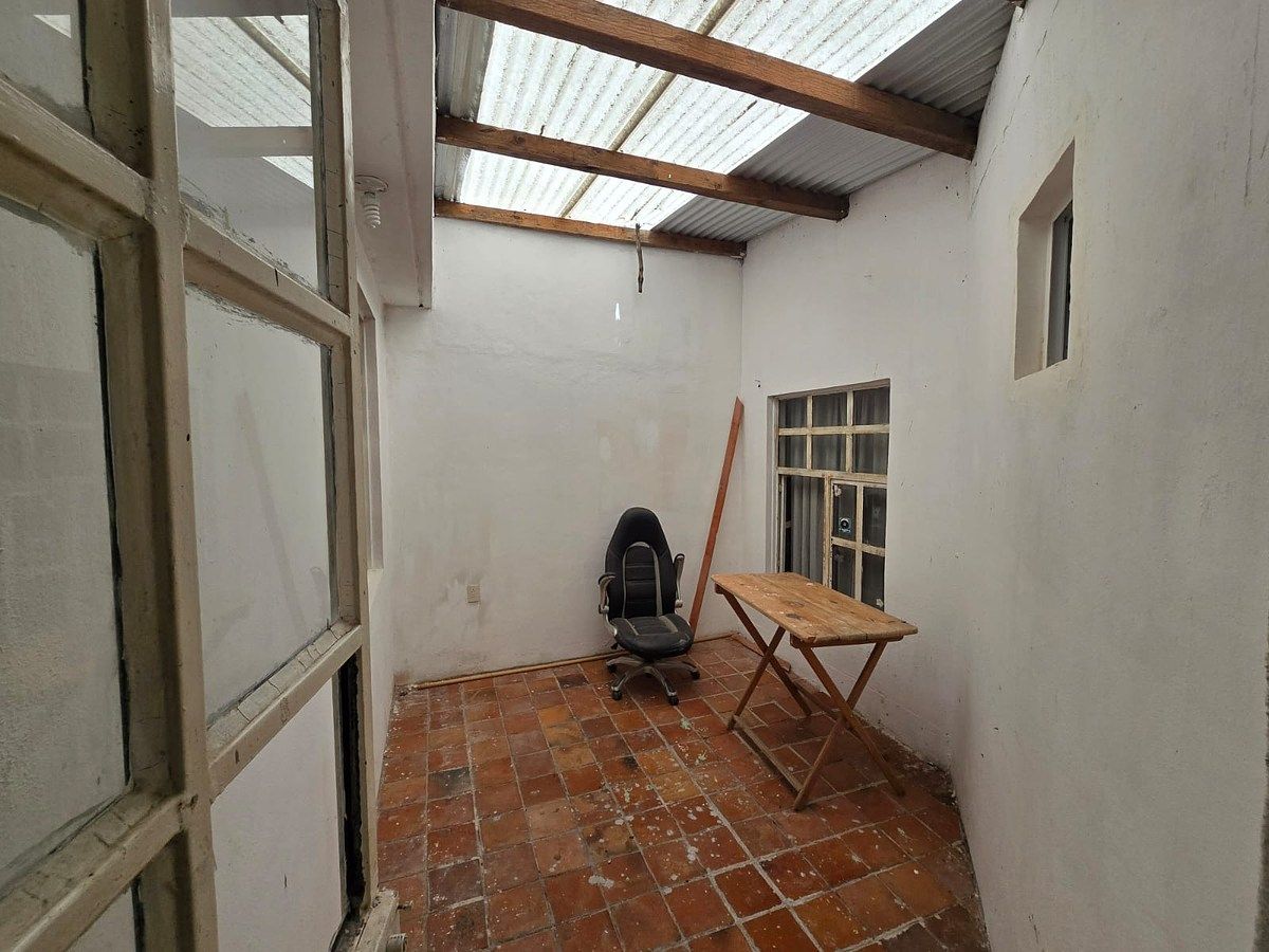 Casa en Campo Benigno, San Cristóbal de Las Casas, foto 9 de 11
