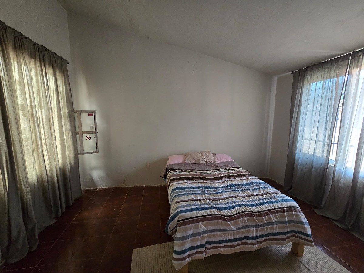 Casa en Campo Benigno, San Cristóbal de Las Casas, foto 8 de 11
