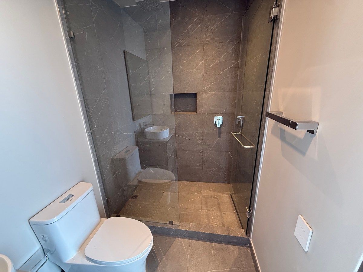 Apartamento em Zona Valle Oriente, San Pedro Garza García, foto 4 de 14