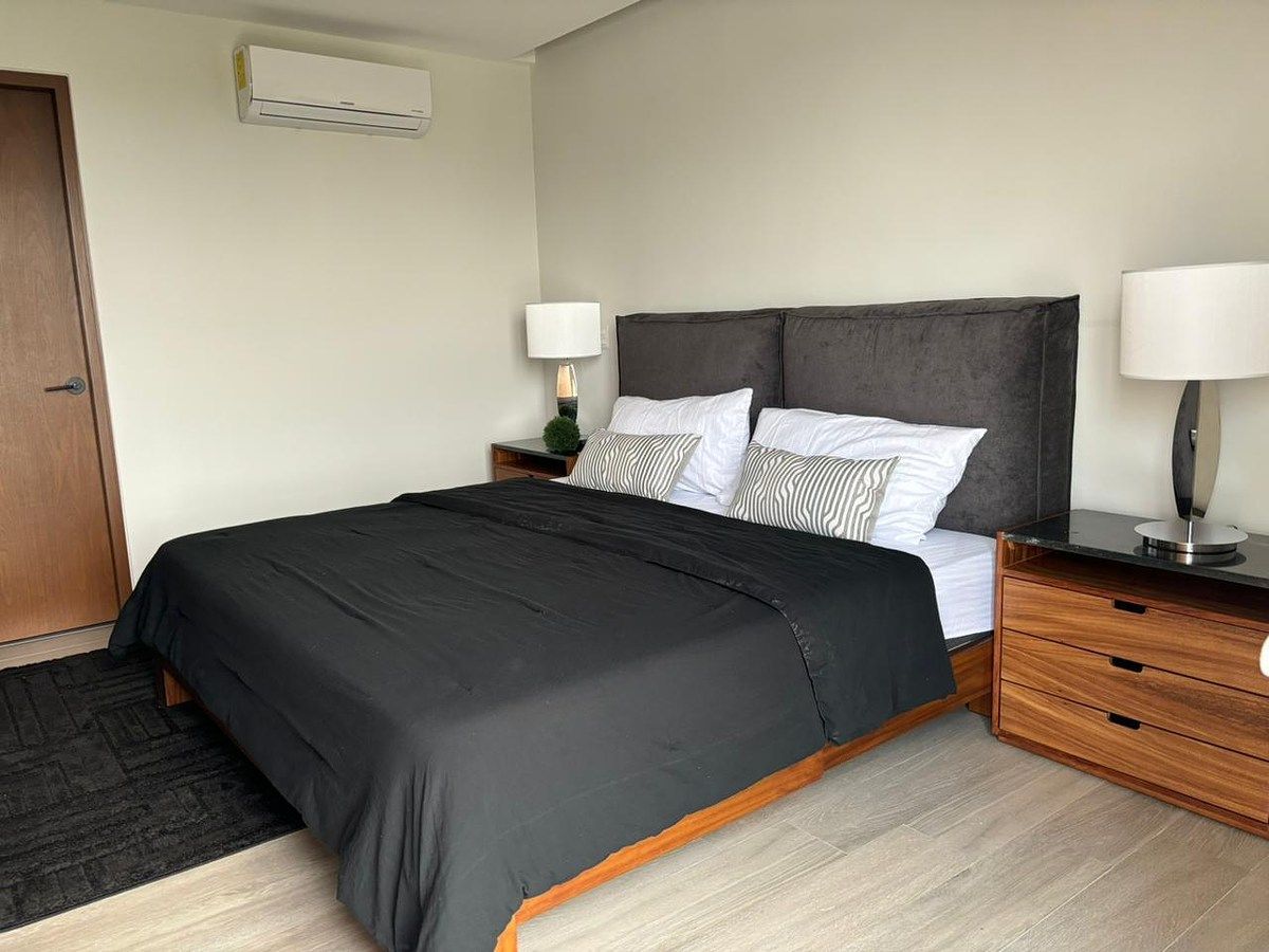Apartamento em Puerta de Hierro, Zapopan, foto 5 de 15
