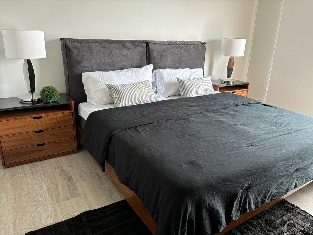Apartamento em Puerta de Hierro, Zapopan, foto 7 de 15
