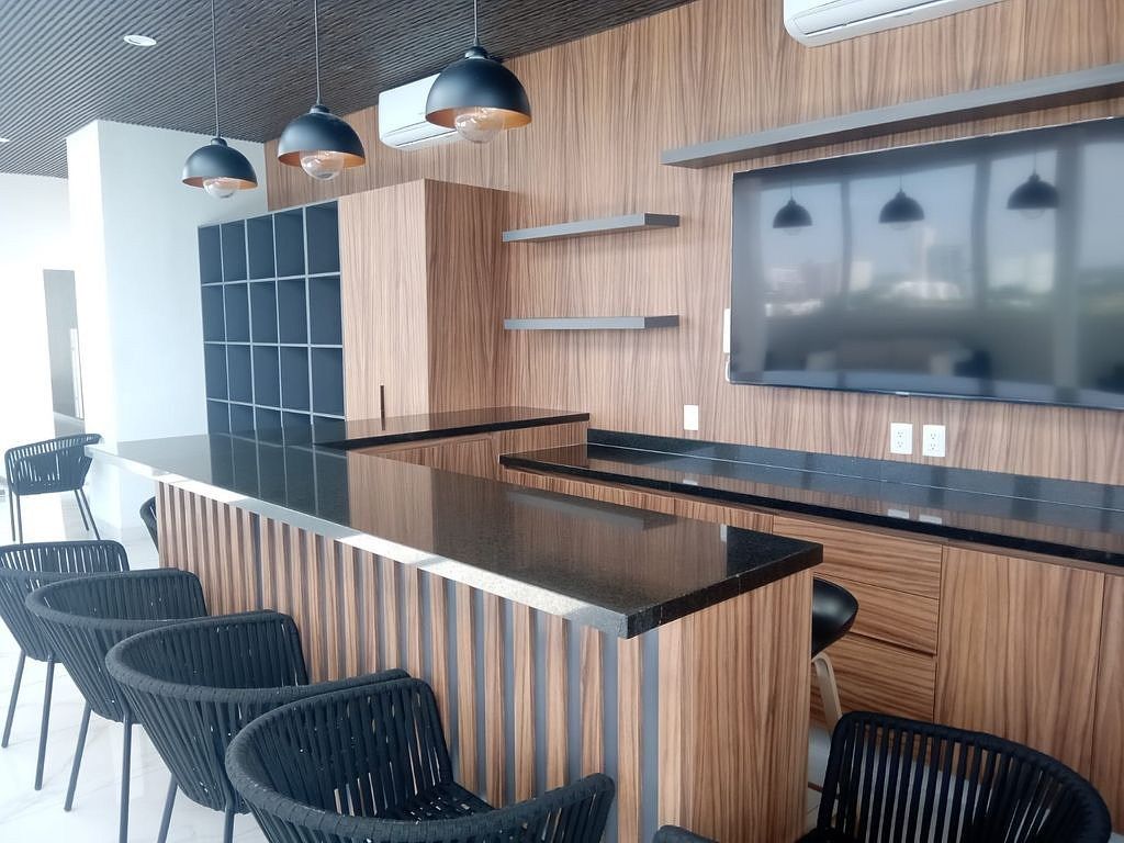 Apartamento em Puerta de Hierro, Zapopan, foto 12 de 15