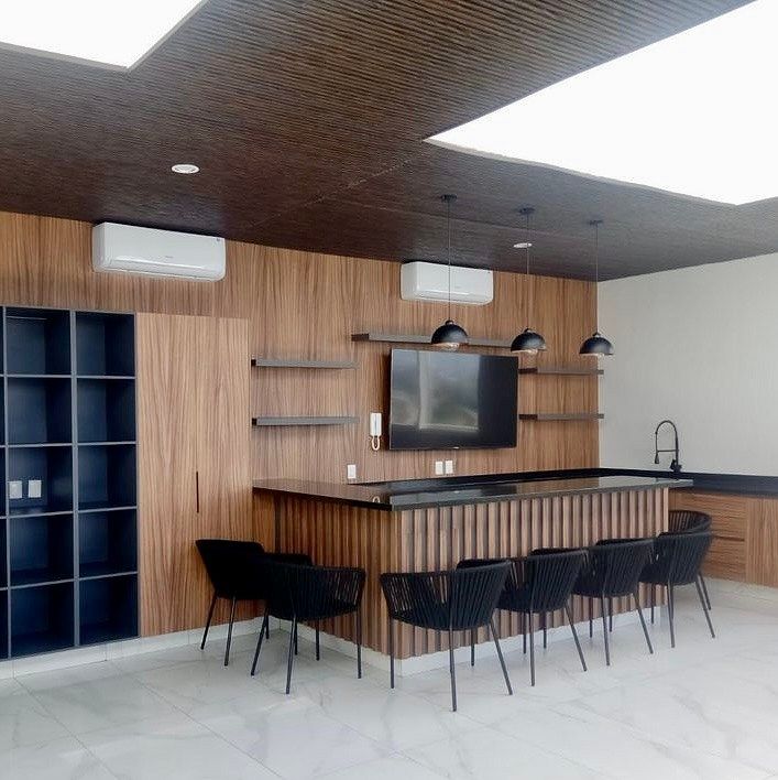 Apartamento em Puerta de Hierro, Zapopan, foto 13 de 15