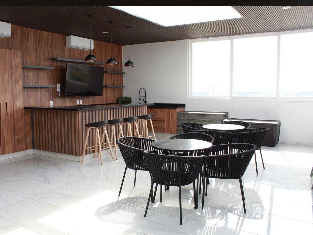 Apartamento em Puerta de Hierro, Zapopan, foto 14 de 15