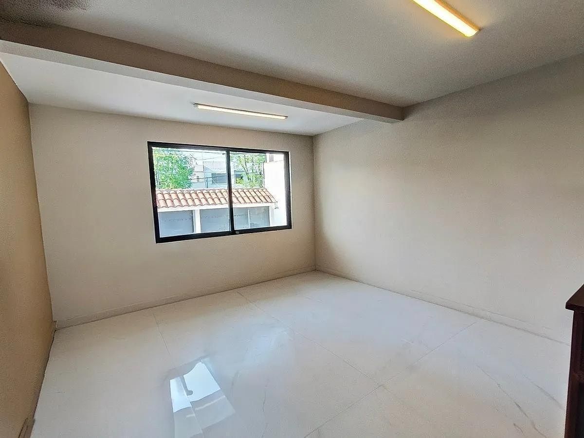 Casa com uso comercial em Lomas de Chapultepec I Sección, Miguel Hidalgo, foto 30 de 48