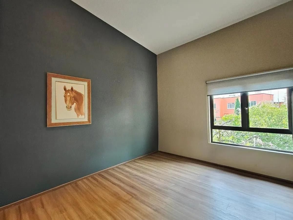 Casa com uso comercial em Lomas de Chapultepec I Sección, Miguel Hidalgo, foto 31 de 48