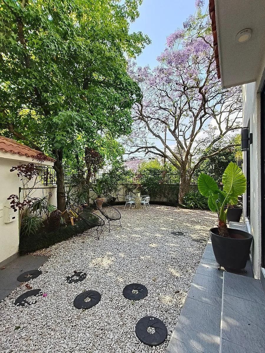 Casa com uso comercial em Lomas de Chapultepec I Sección, Miguel Hidalgo, foto 41 de 48