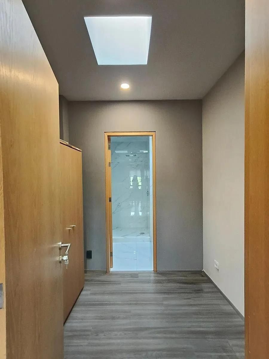 Casa com uso comercial em Lomas de Chapultepec I Sección, Miguel Hidalgo, foto 42 de 48