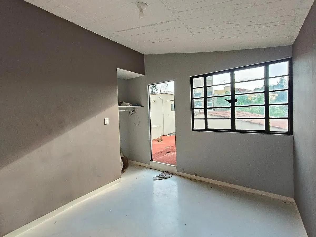 Casa com uso comercial em Lomas de Chapultepec I Sección, Miguel Hidalgo, foto 45 de 48