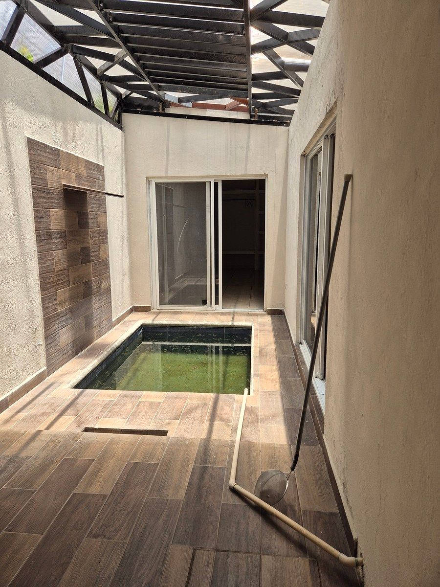 Casa em El Cedazo, Aguascalientes, foto 4 de 16