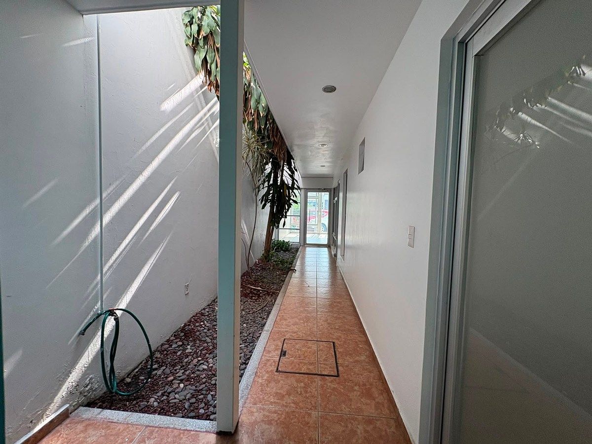 Oficina en Villaseñor, Guadalajara, foto 6 de 15
