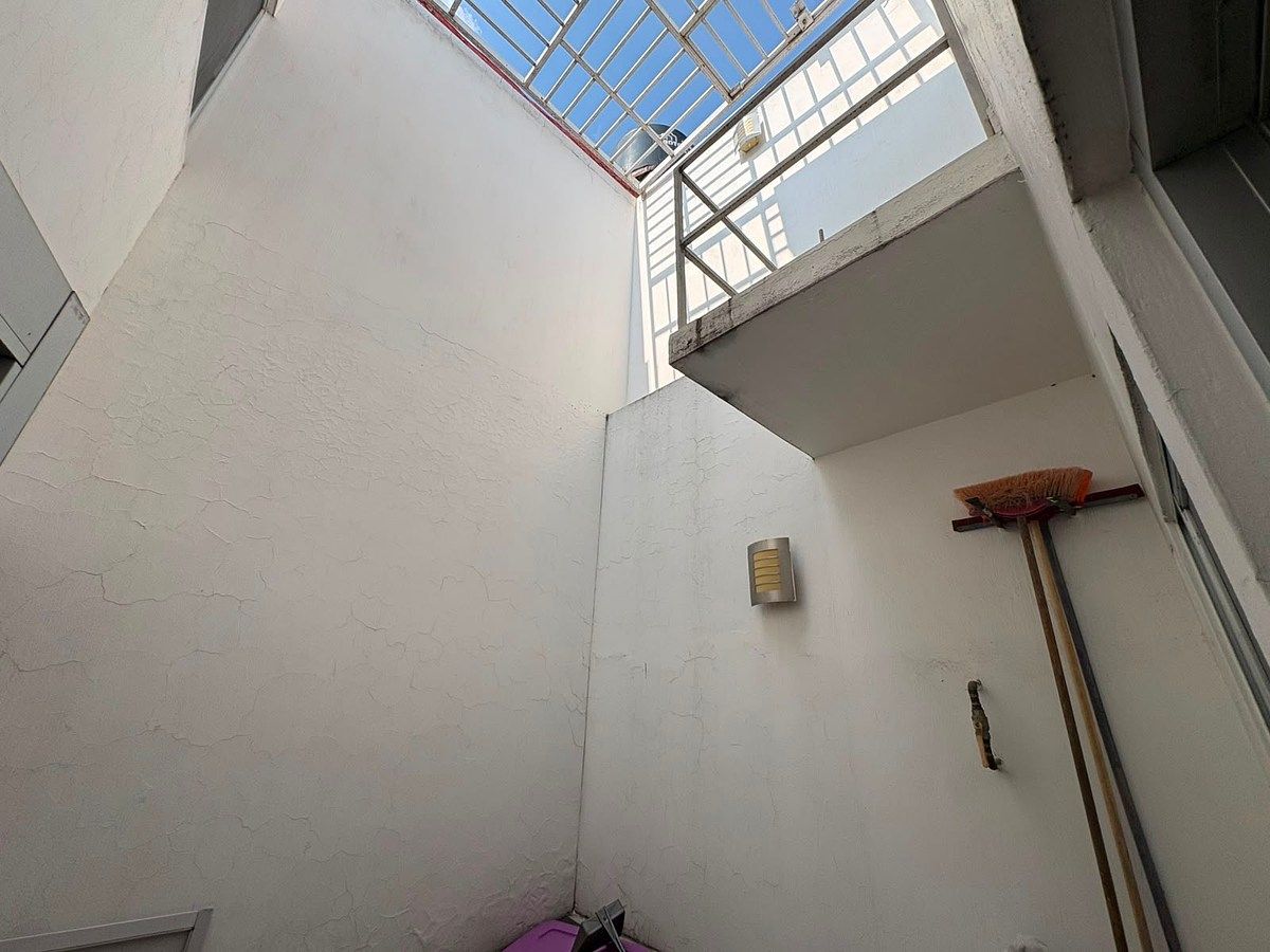 Oficina en Villaseñor, Guadalajara, foto 15 de 15