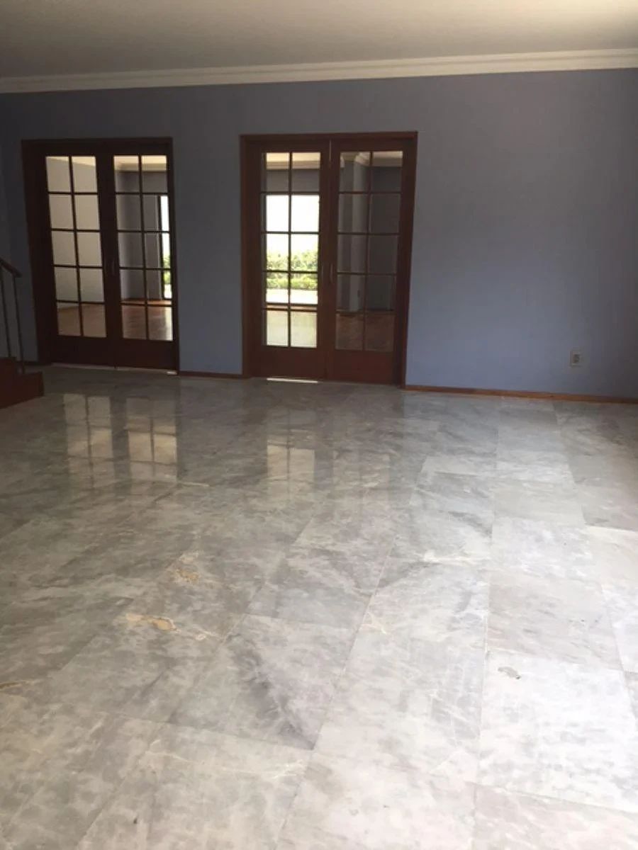 Casa en Lomas de Chapultepec IV Sección, Miguel Hidalgo, foto 3 de 32