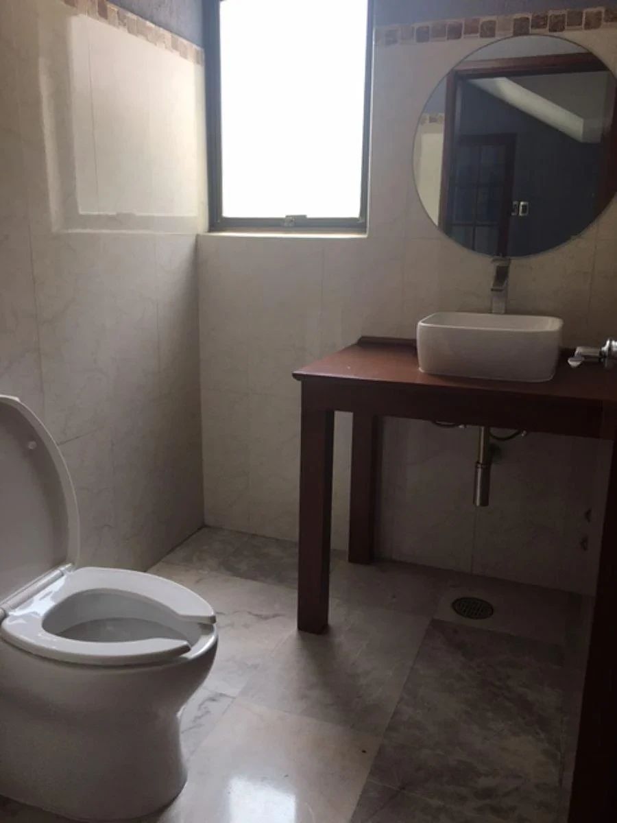 Casa en Lomas de Chapultepec IV Sección, Miguel Hidalgo, foto 10 de 32