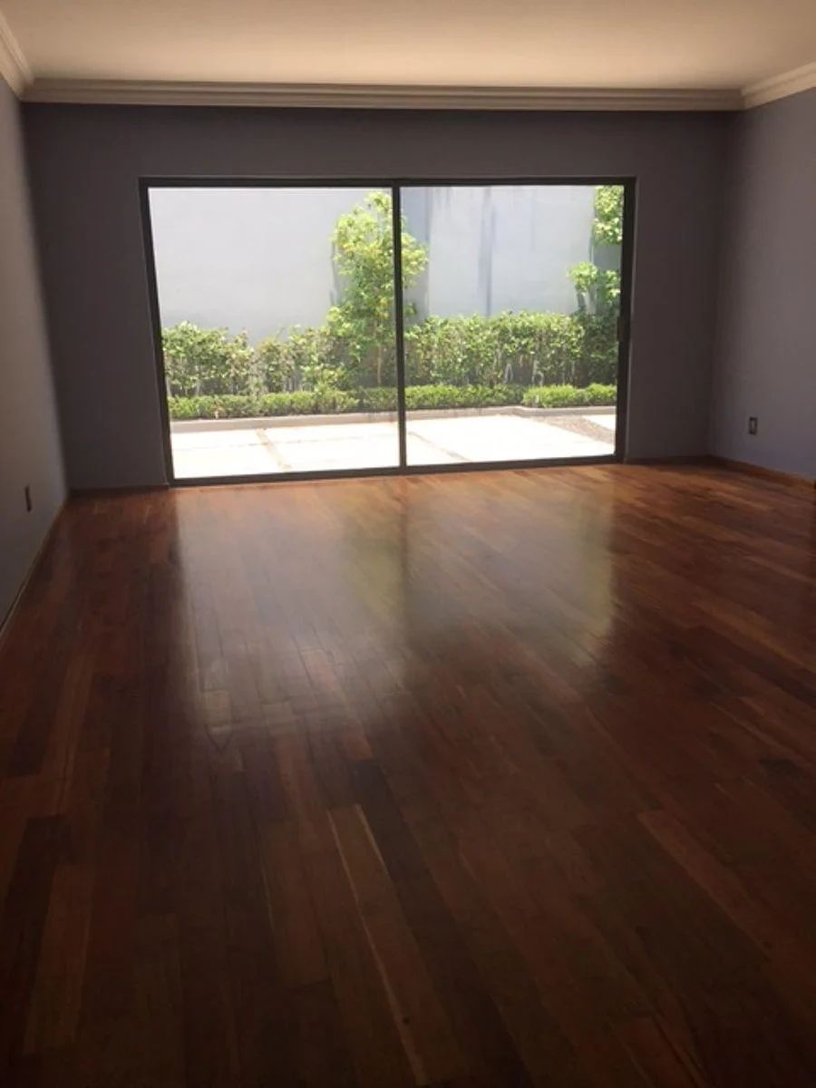 Casa en Lomas de Chapultepec IV Sección, Miguel Hidalgo, foto 11 de 32