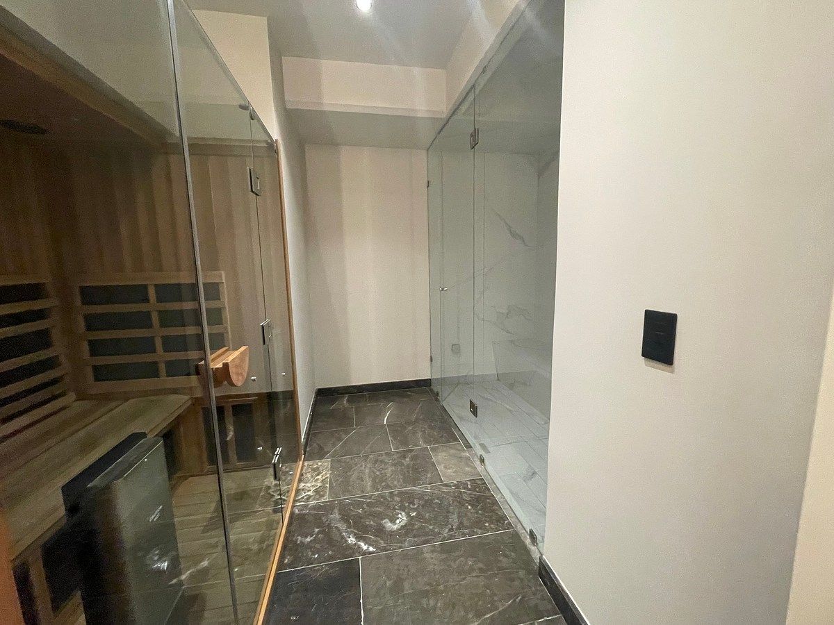 Apartment in Country Club, Guadalajara, photo 14 of 41