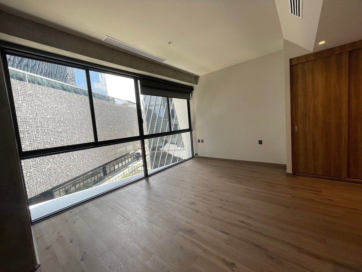 Apartment in Country Club, Guadalajara, photo 25 of 41
