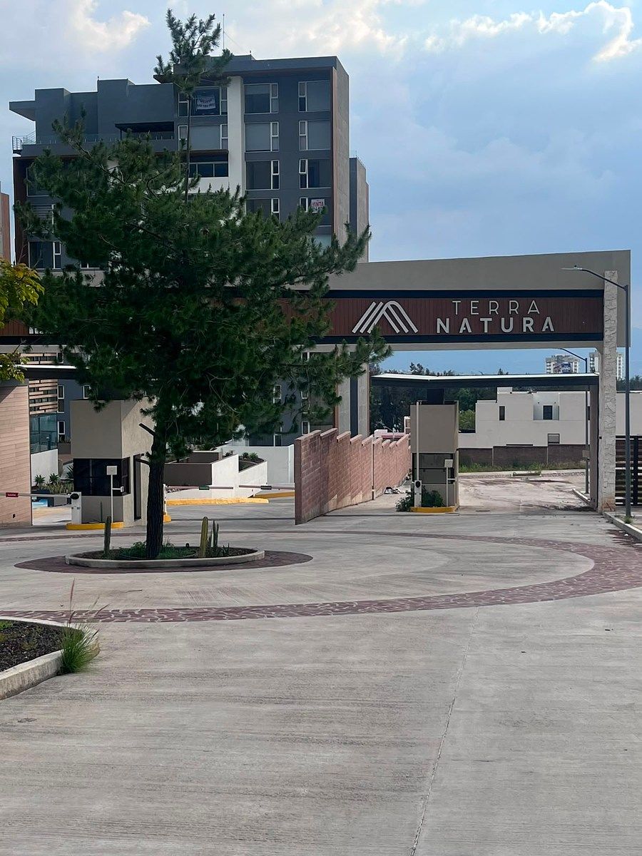 Terreno en venta altozano, Natura Morelia., foto 1 de 10